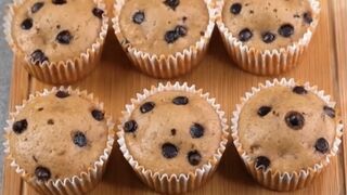 Cup cake recipe ( subscribe please )