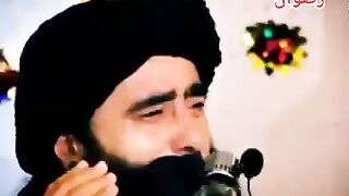 life style according to sunnah