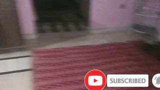 Daily routine vlog