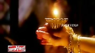 #LOVERES HITES- songs old is gold  video