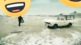 ????????????
