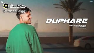 Punjabi song