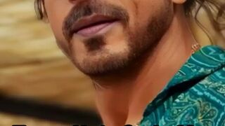 Top 9 Hair Style Men