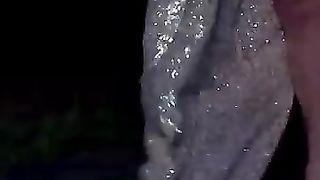 Hot video dressing urfijaved girl