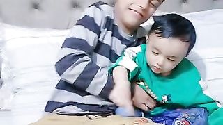 Nice song