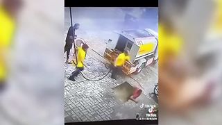 Funny Tik Toks That I Watched At 3AM