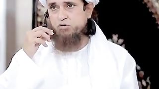 Mashaallah