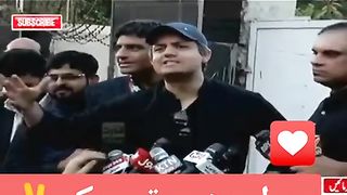 pti jail bharo tehreek,