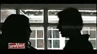 #LOVERES HITES- songs old is gold  video