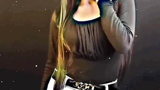 Bam digi digi bam bam insta reels#trending#viral#shorts