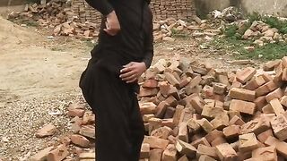 Jeto pakistan