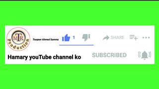 YouTube bil butane