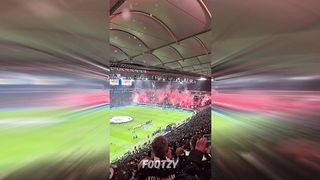 BEST FOOTBALL EDITS - FAILS, GOALS & SKILLS I Football Tik Tok Compilation 1