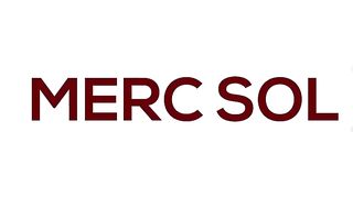 Merc Sol Uses And Symptoms Part 1 In Urdu  مرکسال Homoeopathic Medicine