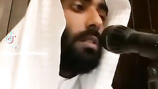 دوستو اگر ہماری ویڈیو آپ کو اچھی لگیں تو کمنٹ میں ضرور بتایا کریں بہت شکریہ
