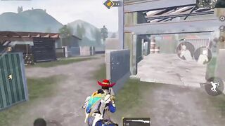 M24 ONLY SOLO VS SQUAD IN TDM
