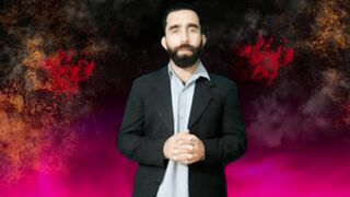 Capital smart city