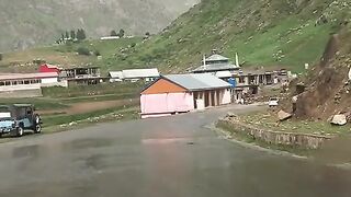 Northern Area holidays Vacations