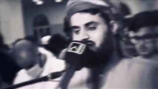 ماشاءاللہ بہت ہی پیاری آواز