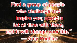 4 best quotes