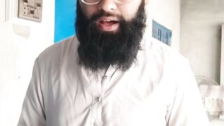 Funny videos viral videos