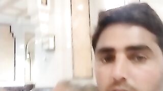Funny video