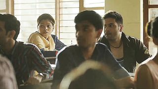 Munna bhaiya mirzapur dialogue ❤️♥️????,????????