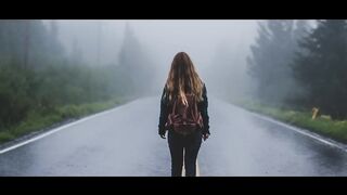 Alan Walker Style-Forever Young(New Song 2023)
