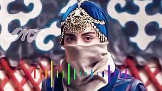 New__Turkish__song_halima__katun_and_arbic_songs(360p).
