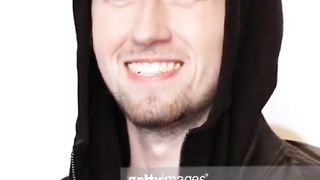 Alan Walker Face Reveal|OOhh WOW!