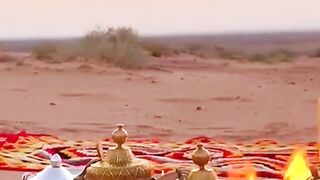 اللهم آمين يارب العالمين