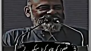 Short clip best clip good message success