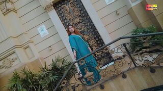 mew song singer gulab yaar Ve oh nawe lagdi banaye to