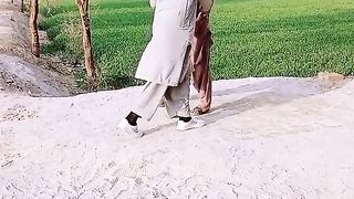 Sad video
