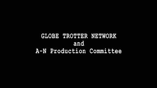 Animated feature film [English] - ANNE FRANK'S DIARY