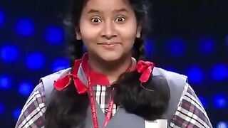 Best voice