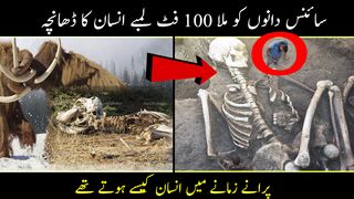 Science danoon ki kush hairat angezz inkashafaat || Amzing facts