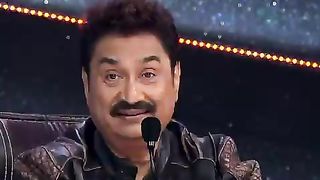 Indian idol