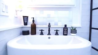 Face Wash for Men