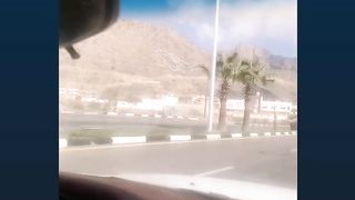 Travel journey