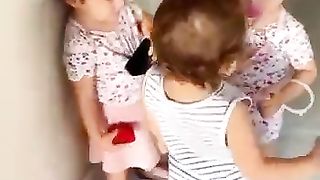 INNOSCENT WORLD