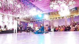 Saajan_Kay_ghar_-_Solo_-_Mehndi_Dance_-_Yratta_Media