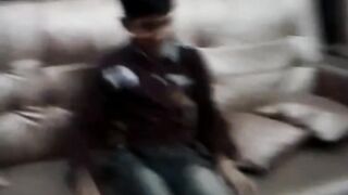 Hashim brother funny video