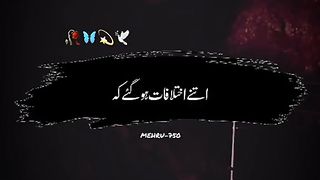 Shan e Imam Hassan