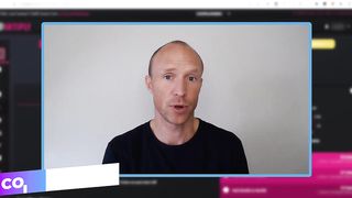 How to Earn $100 In One Day|Step-by-Step Tutorial