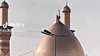 Recite 106