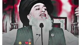 Sachchi batein
