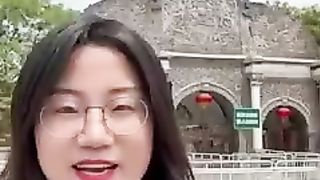 Awesome video ????