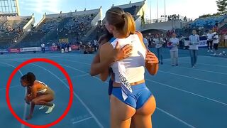 30 MOST WTF INSTANT REGRET FUNNY VIDEOS IN SPORTS