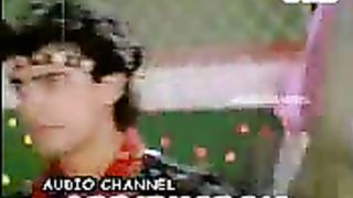 Shesha kia ha toot be ja ta ha